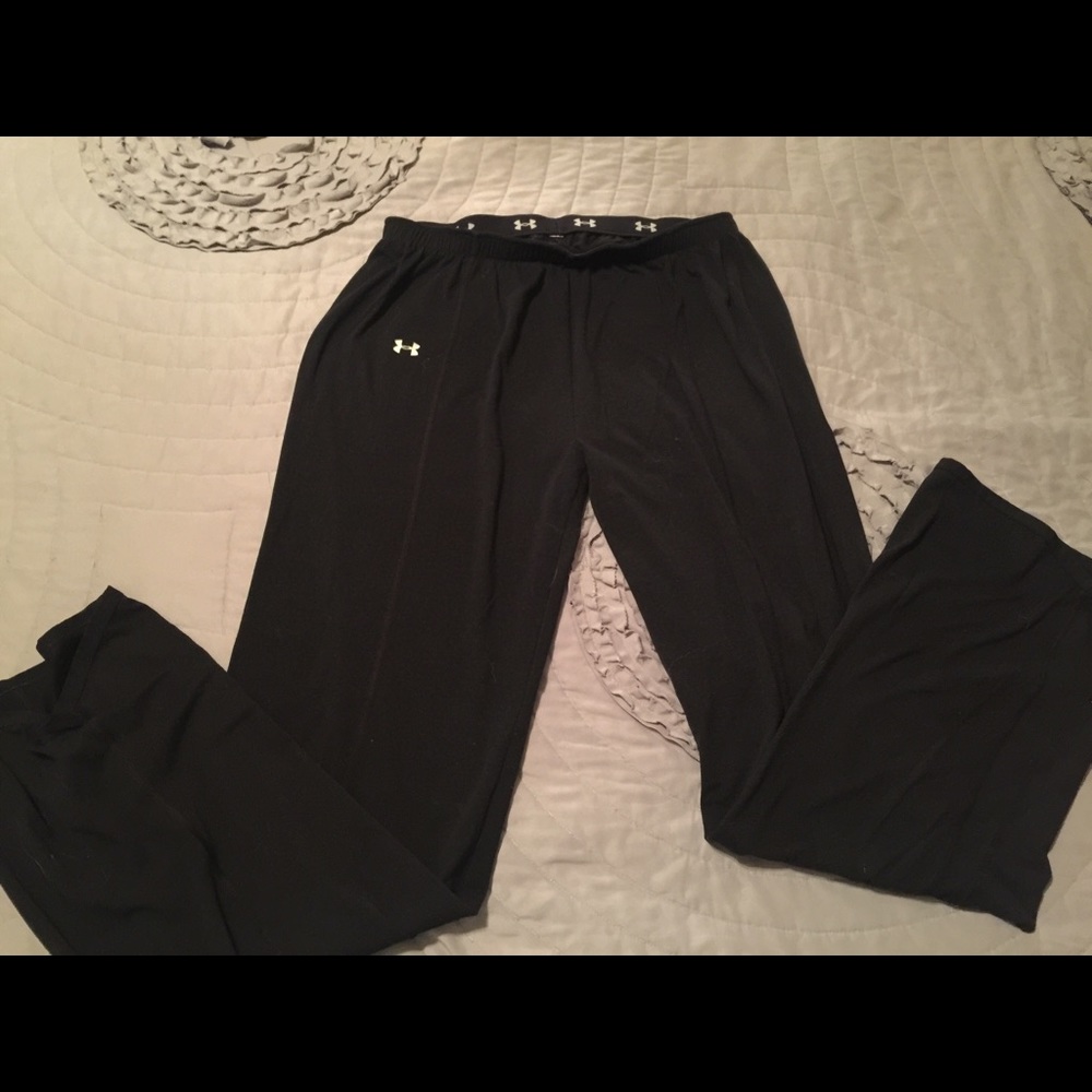 Under Armour Pants