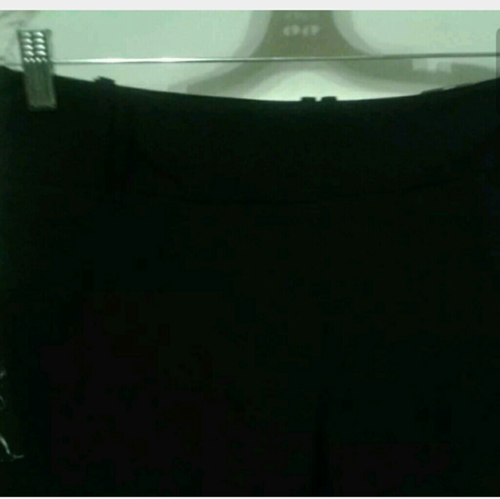 NEW GENUINE THE LIMITED PANTS/SKIRT SUIT/SEPARATES