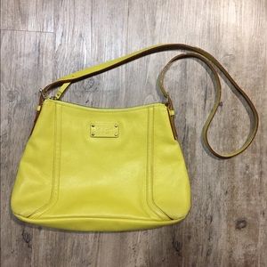 Kate Spade Crossbody