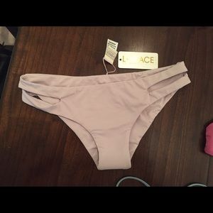 L*Space Estelle Bottoms