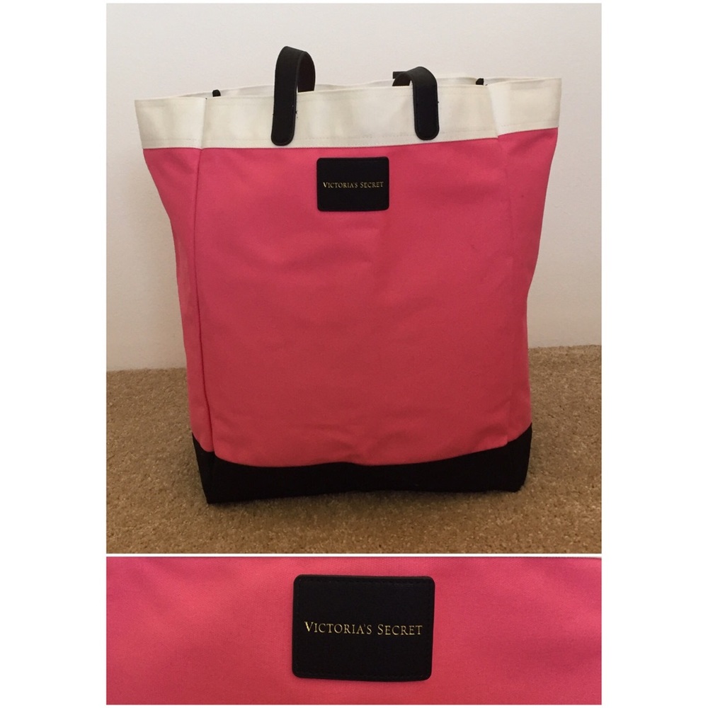 Victoria's Secret Handbag