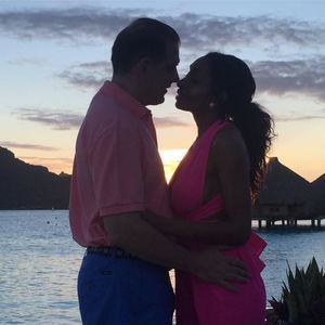 Meet your Posher, Natalis