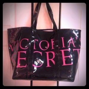 💗Victoria Secret Bag💗