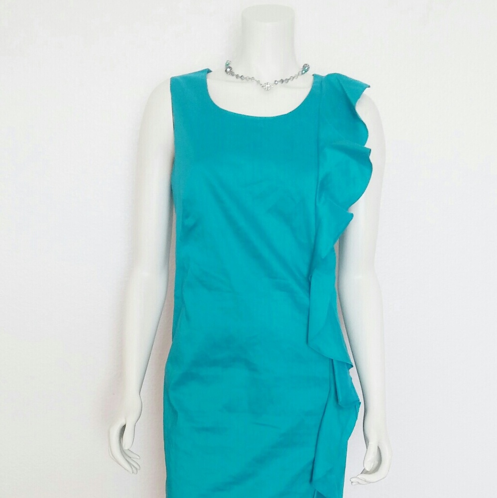 DKNY Dress