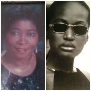 Meet your Posher, Sofia