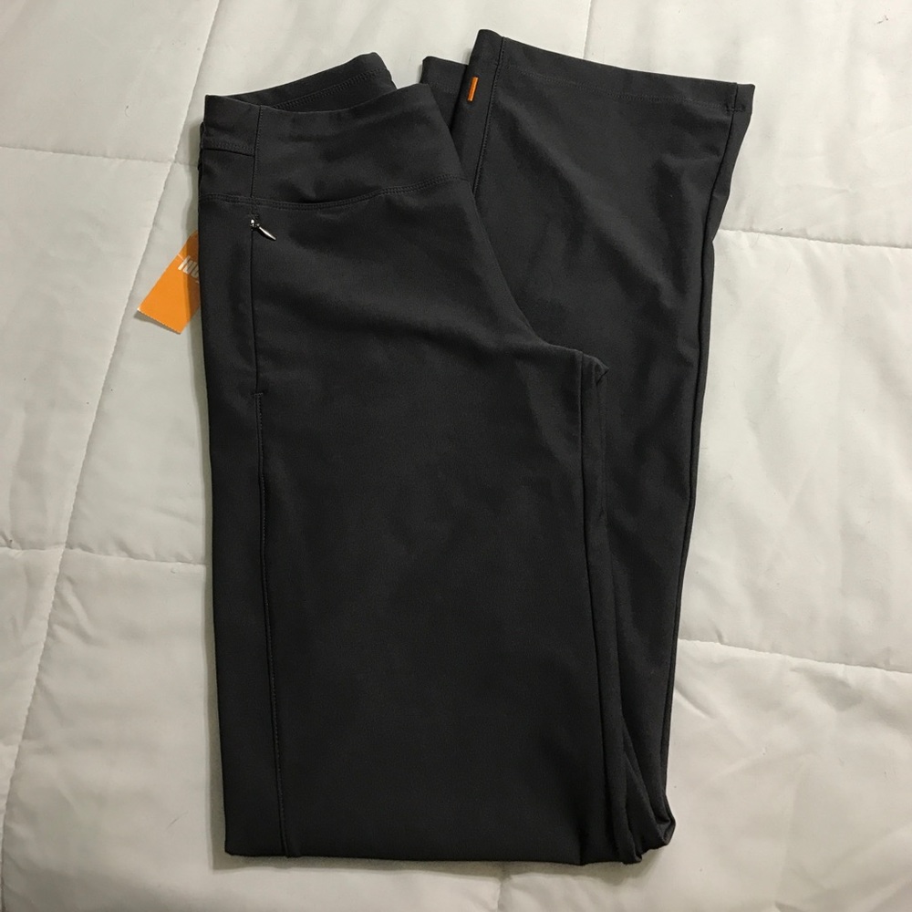 Lucy everyday yoga pants