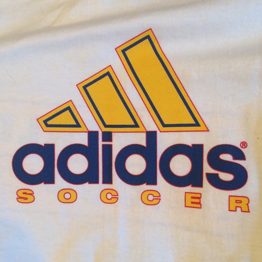 Adidas women's soccer World Cup USA