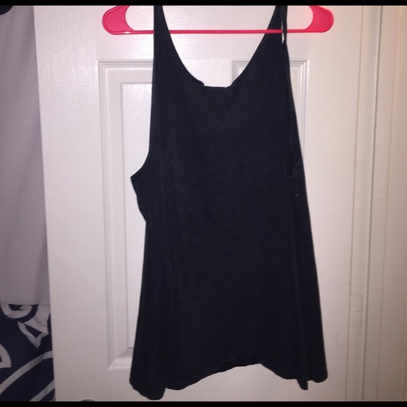 Tank Top - Picture 3 of 3