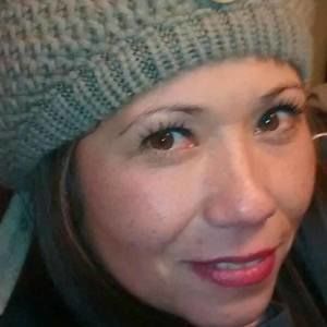Meet your Posher, Lana fay