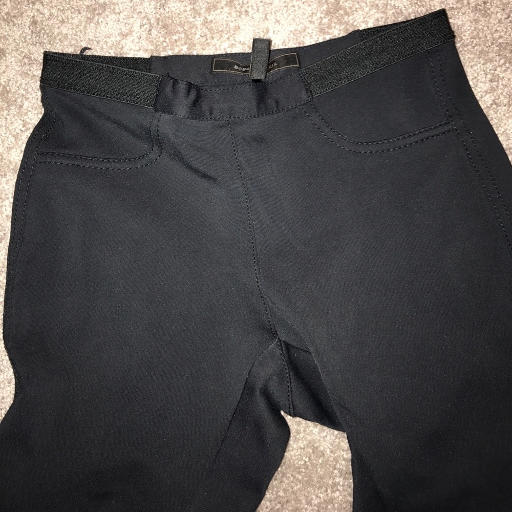 BCBG leggings