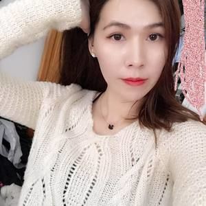 Meet your Posher, Peggy