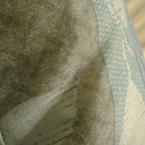 Meet your Posher, Phedra