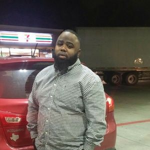 Meet your Posher, Tyrone