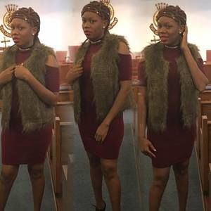 Meet your Posher, Lorpu