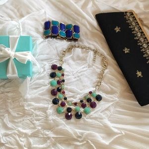 | Stella & Dot Necklace |