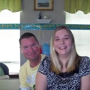 Meet your Posher, Leanne