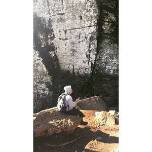 Meet your Posher, Angel