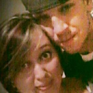 Meet your Posher, Shana