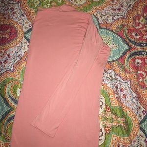 Piko top size medium