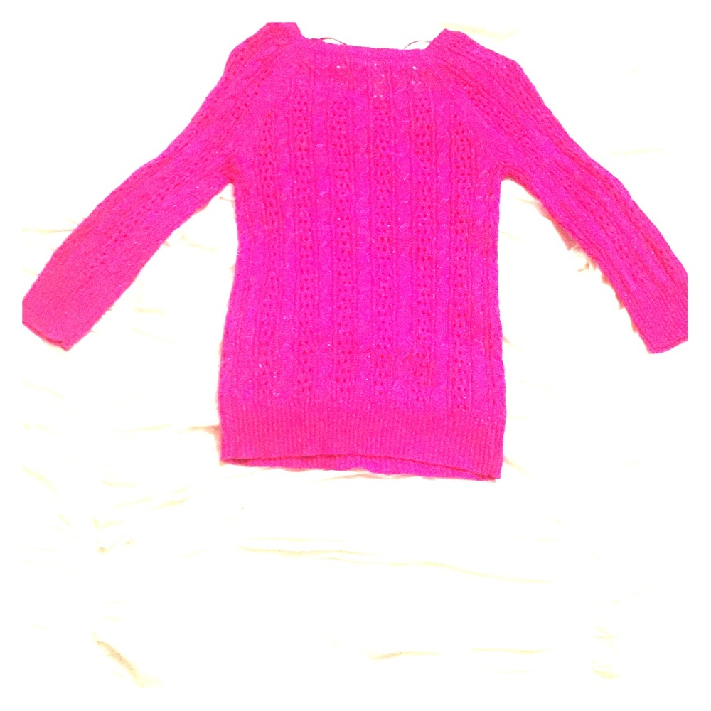 sweater(bundle disc) - Picture 2 of 2