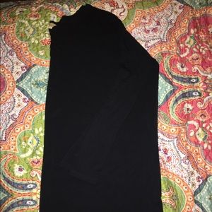 Piko top size medium