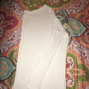 Piko top size Medium