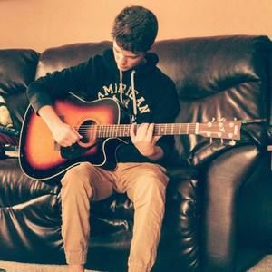 Meet your Posher, Gavin