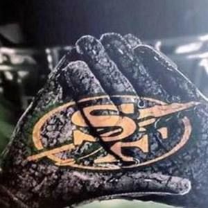 Meet your Posher, Logan