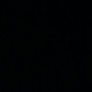 Meet your Posher, Diamond