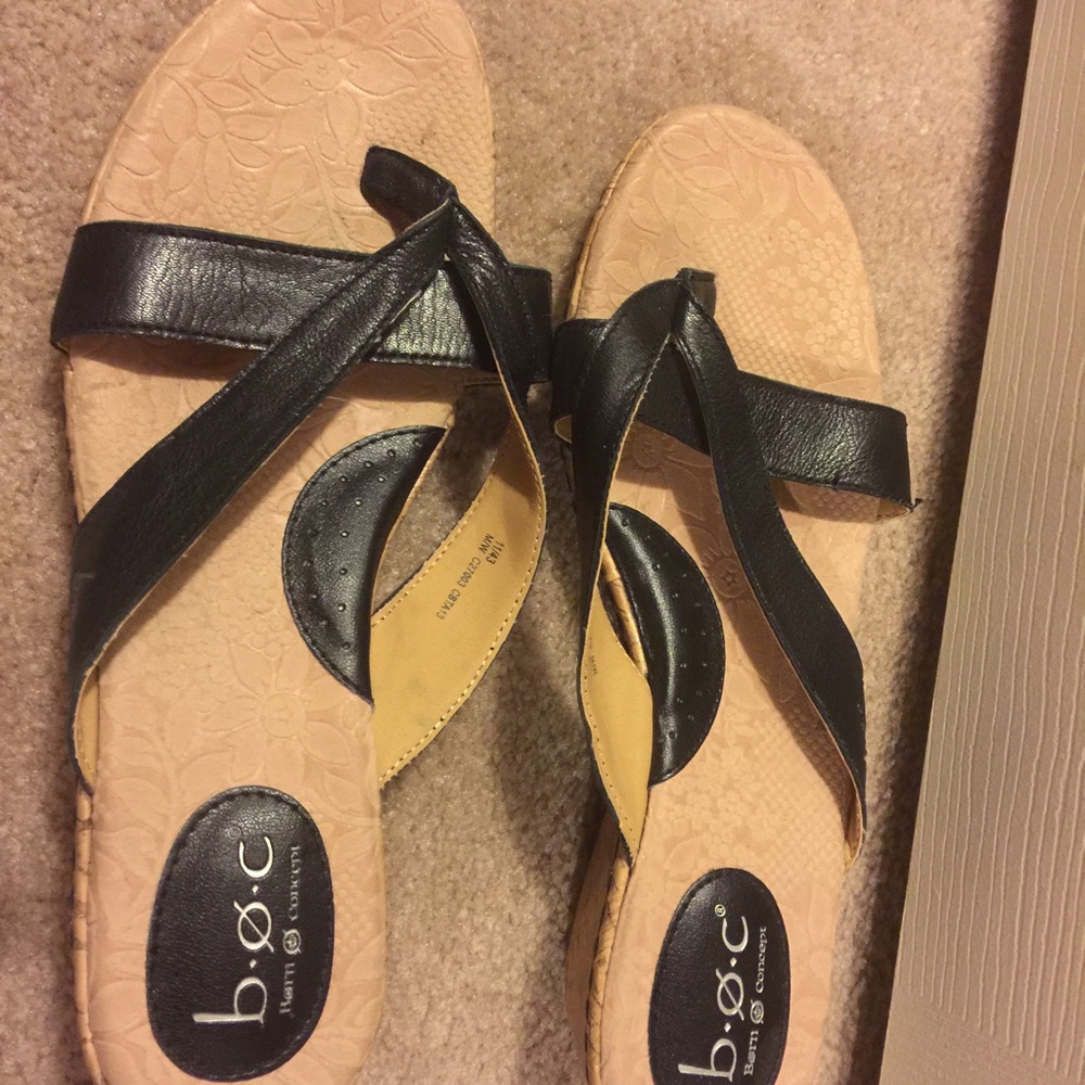 Flip flop Sandals