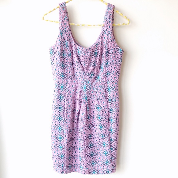 Anthropologie Dresses & Skirts - ❗️LAST DAY | anthropologie tracy reese dress