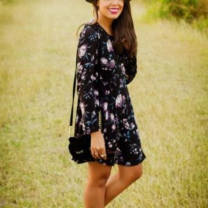 Kendall and Kylie dress