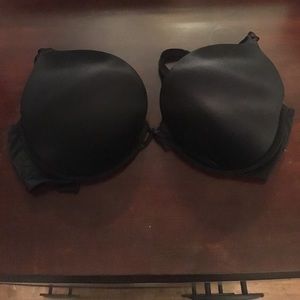 VS BOMBSHELL BRA
