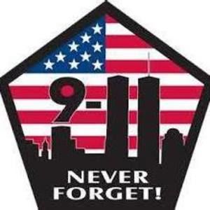 Meet your Posher, Dan