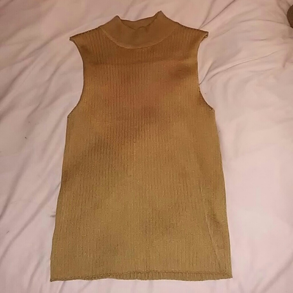 Rue 21 turtleneck