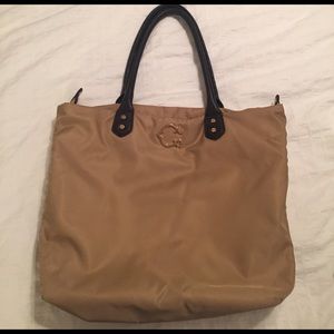 C. Wonder Large Tote