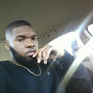 Meet your Posher, Steven