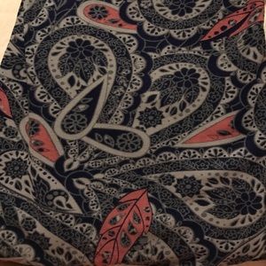 TC lularoe leggings