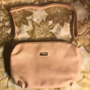 BCBG Paris cross-body bag