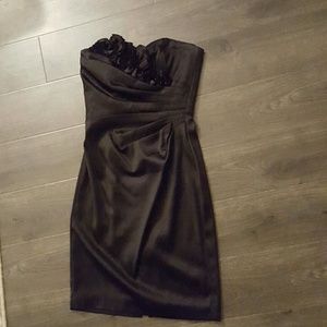 Little black dress. Price reduced!