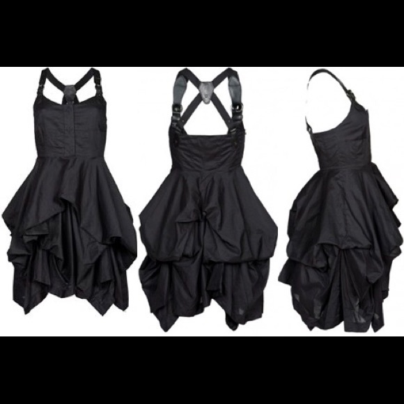 All Saints Dresses & Skirts - All Saints Melody dress!