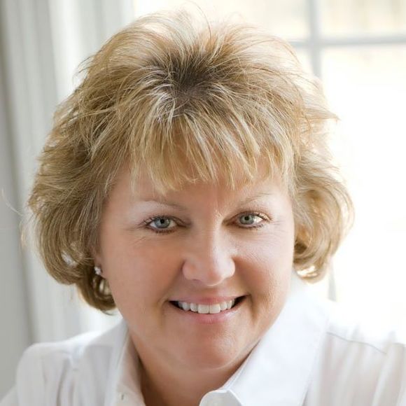 Meet your Posher, Cheryl - Picture 1 of 1