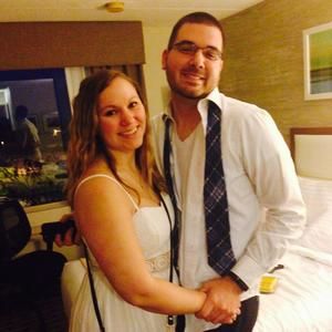 Meet your Posher, Chelsea