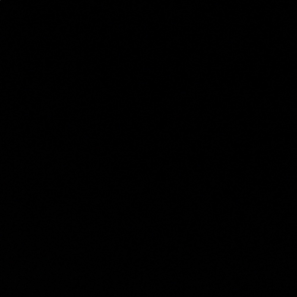 Meet your Posher, Damon