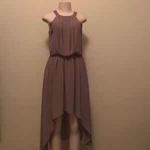 Dress👗💋