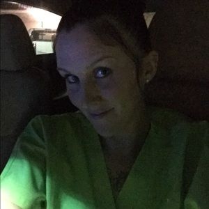 Meet your Posher, Bianca