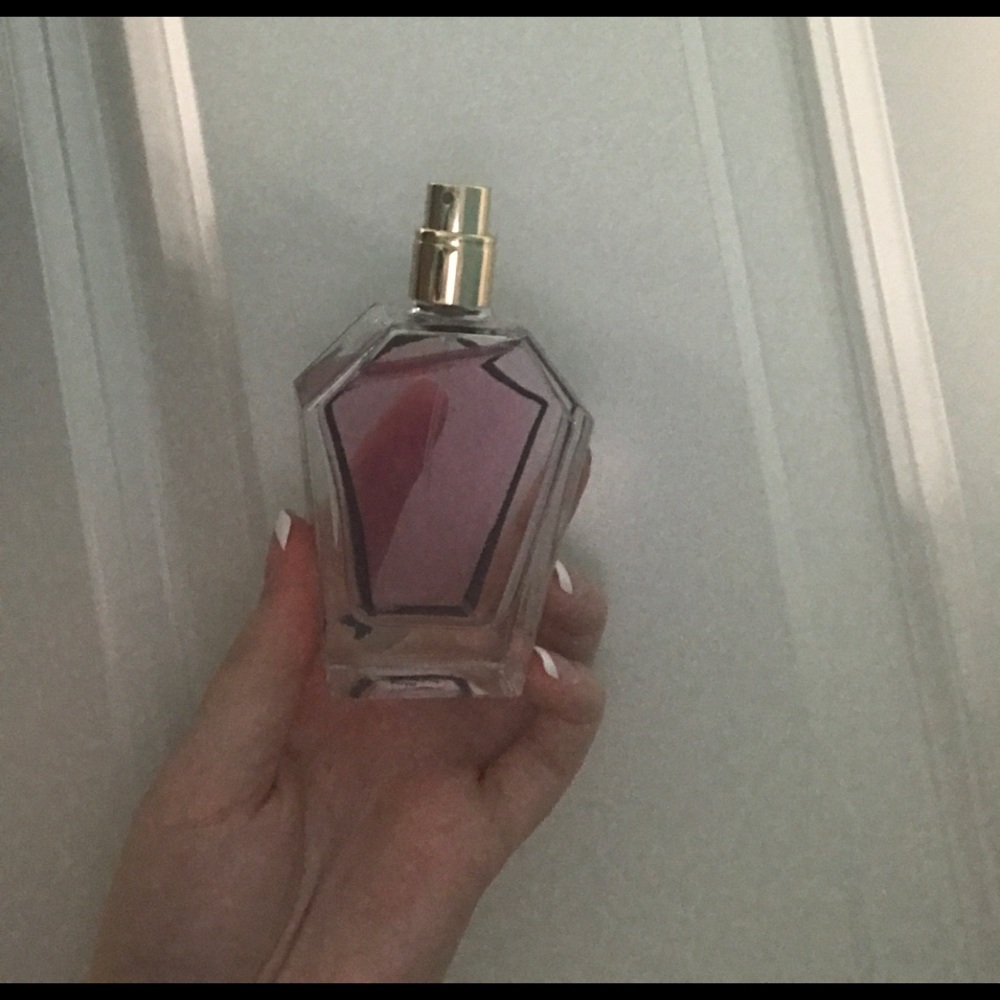 one direction perfume
