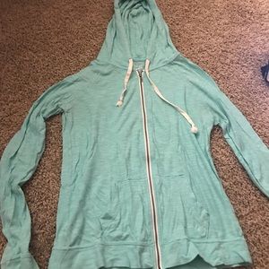American Eagle Hoodie