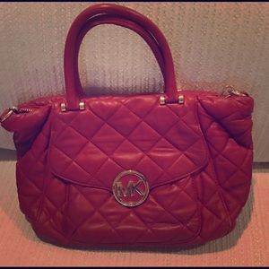 MICHAEL Michael Kors Purse