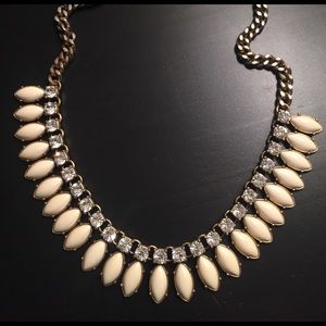 J. Crew Necklace